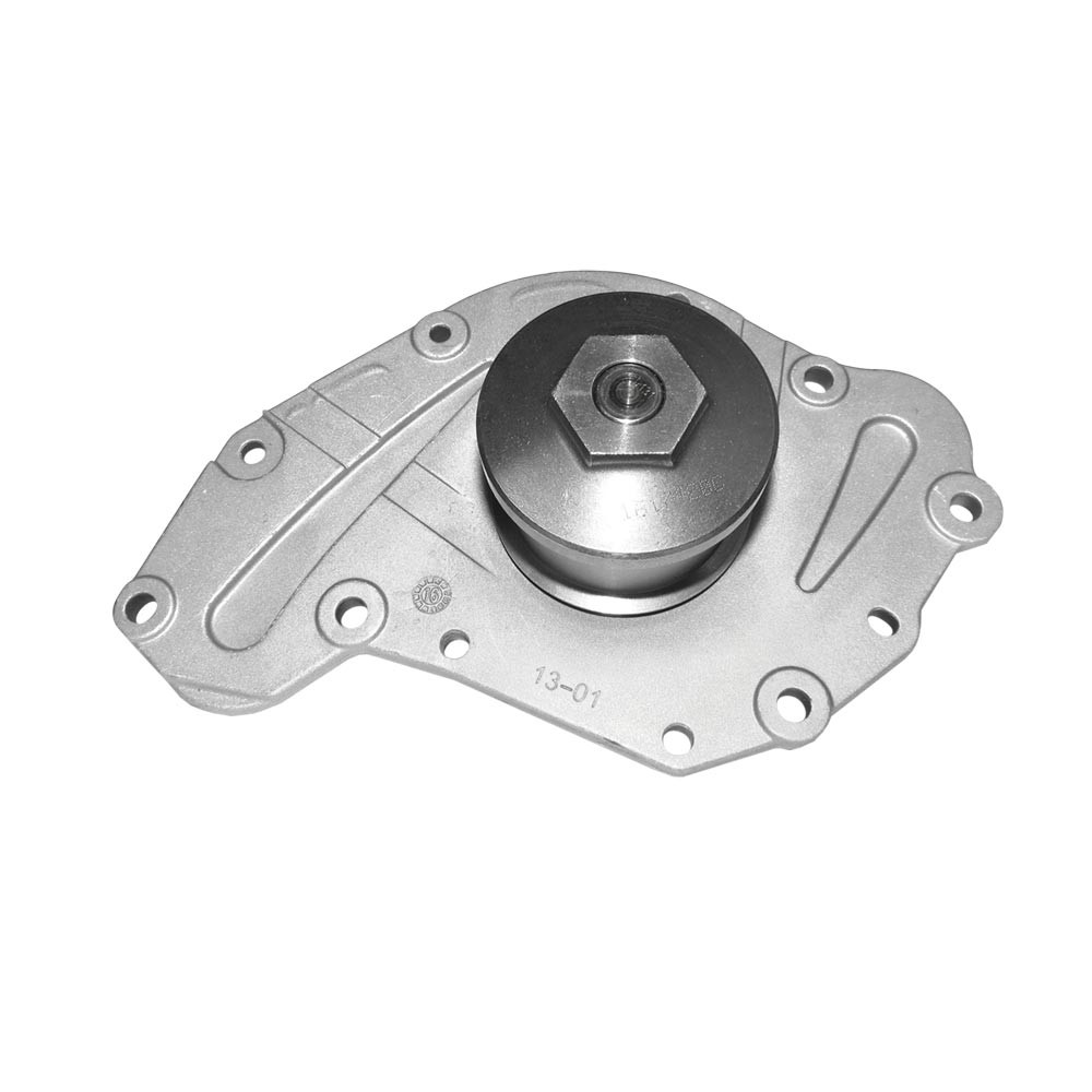 Miniatura del producto